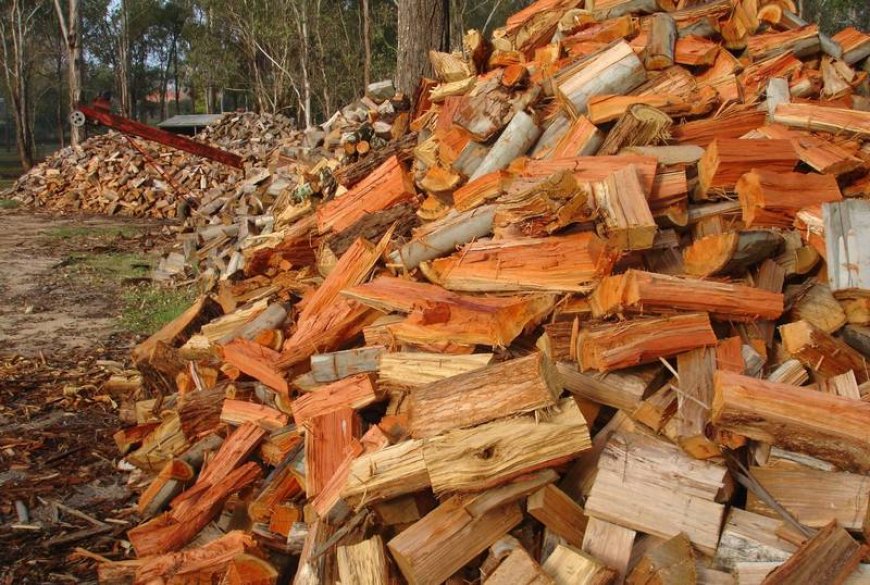 IBANGA RY’UBUZIMA: Inkwi wirengagiza uyumunsi nizo ushobora kuzakenera mu gihe imvura iri kugwa