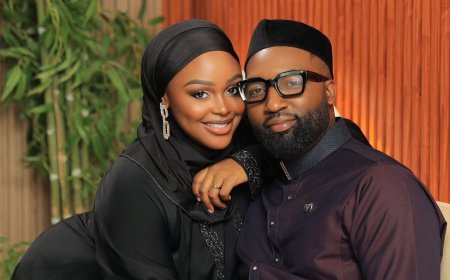 Rema Namakula yiteguye guhangana n'abifuza ko asenya