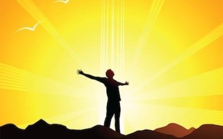 IBANGA RY’UBUZIMA: Imana yaturemanye agaciro gakomeye cyane