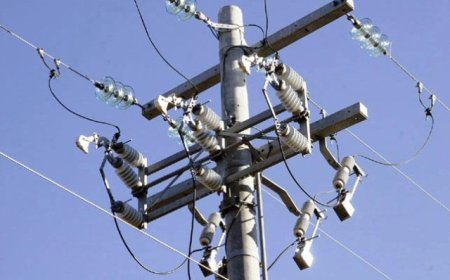 Kuva mu 2000 ingo zifite umuriro w'amashanyarazi zavuye munsi ya 2% zigera kuri 85%