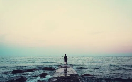 IBANGA RY’UBUZIMA: Ukuri gushaririye ariko dukunda kwirengagiza