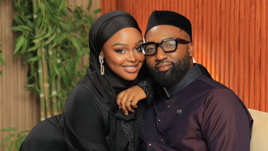 Rema Namakula yiteguye guhangana n'abifuza ko asenya