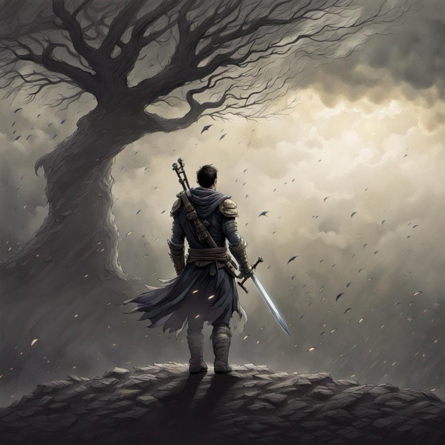 IBANGA RY’UBUZIMA: Jya urwana intambara zawe mu ibanga, ukire ibikomere bucece