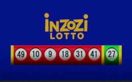 Benshi mu Banyarwanda bishimiye ihagarikwa rya Inzozi Lotto