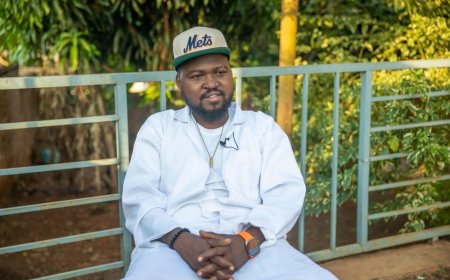 Ama G The Black arasingiza inkoko zamuguriye imodoka