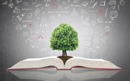 Amasomo 9 dukwiye guhora dutekerezaho igihe cyose