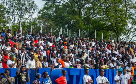 Abafana ba APR  FC barataka ko nta mutoza ikipe ifite