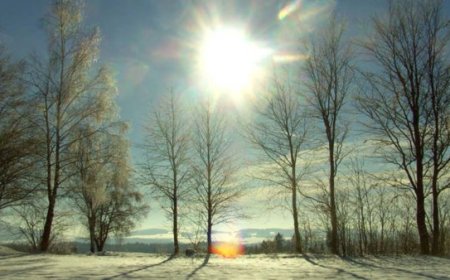 IBAGA RY’UBUZIMA: Ibi bintu uko ari 6 mu buzima iyo utabyitayeho ugerwaho n'ingaruku mbi mu buzima