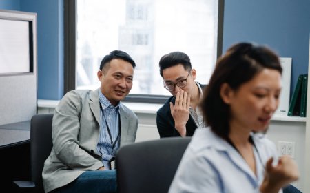 IBANGA RY’UBUZIMA: Uko wabigenza ko kose abantu burigihe bazagira icyo bakuvugaho