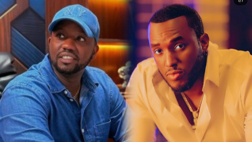 The Ben na Coach Gaelk bongeye