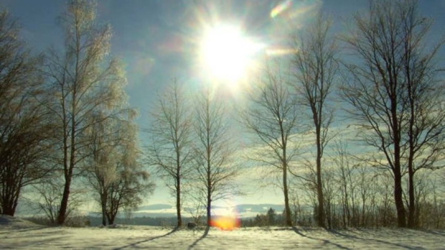 IBAGA RY’UBUZIMA: Ibi bintu uko ari 6 mu buzima iyo utabyitayeho ugerwaho n'ingaruku mbi mu buzima