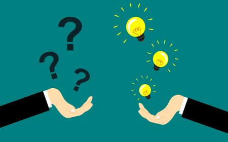 IBANGA RY’UBUZIMA: Umuntu ni ikibazo akaba n’igisubizo icyarimwe