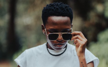 Uganda: Azawi yunze mu rya Spice Diana ku marozi avugwa mu muziki