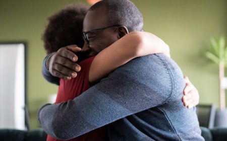 IBANGA RY’UBUZIMA: Impuguro ku mibanire yacu n'abandi