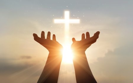 IBANGA RY’UBUZIMA: Umugisha Imana itanga ni nk’imbeho niyo wafunga imiryango gute urinjira