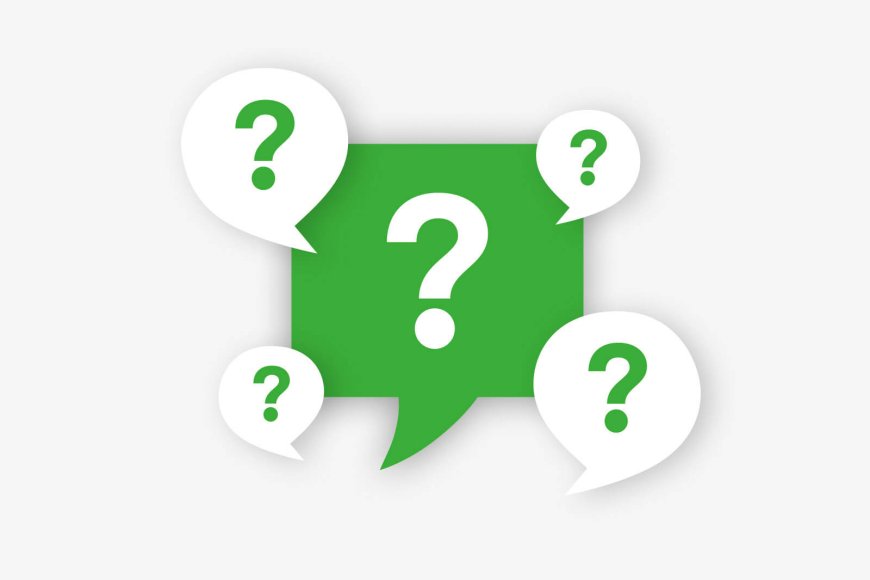 IBANGA RY’UBUZIMA: Nyuma yo gusubiza ibi bibazo uramenya aho uhagaze