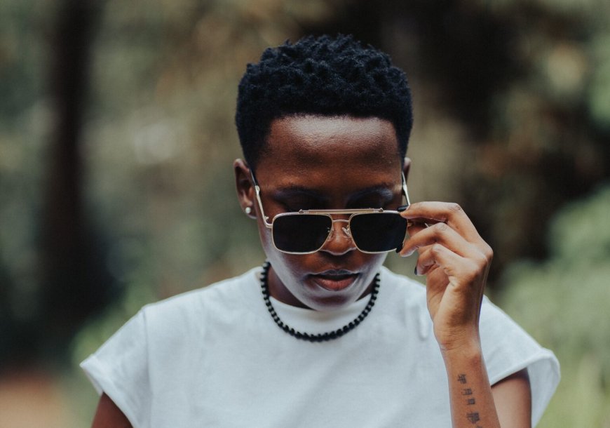 Uganda: Azawi yunze mu rya Spice Diana ku marozi avugwa mu muziki