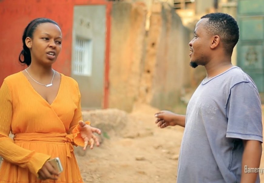 Kecapu na Bamenya baritegura guhabwa imodoka za miliyoni 26 RWF