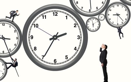 IBANGA RY’UBUZIMA: Amahirwe abyinana n’abo asanze kurubyiniro