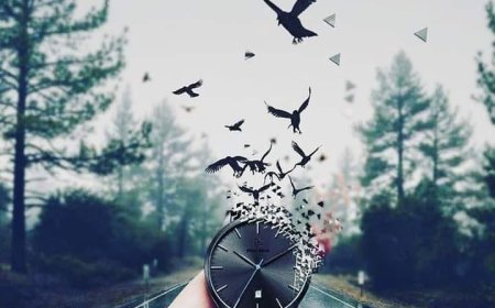 IBANGA RY’UBUZIMA: Isi ntabwo ijya yita ku biri kwangirika mu buzima bwawe