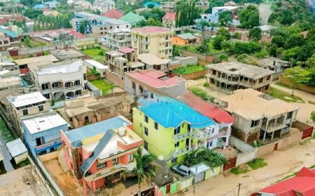 AFC/M23 iragenzura uduce tumwe muri Uvira