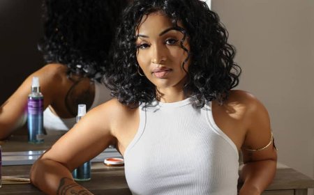 Shenseea yanyomoje amakuru avuga ko azataramira i Kigali