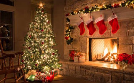 Mu gihe benshi bitegura Noheli hari ibihugu kwizihiza uyu munsi bihanirwa