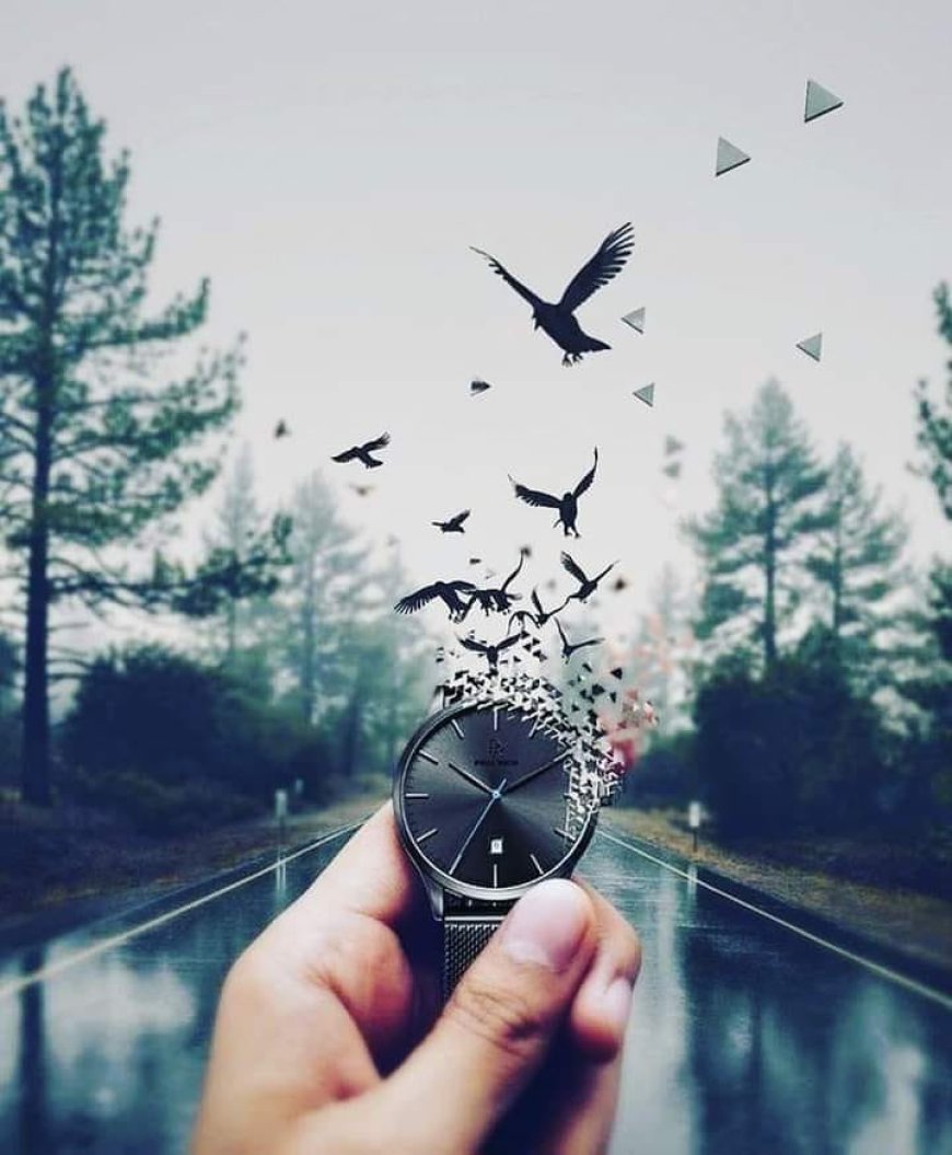 IBANGA RY’UBUZIMA: Isi ntabwo ijya yita ku biri kwangirika mu buzima bwawe