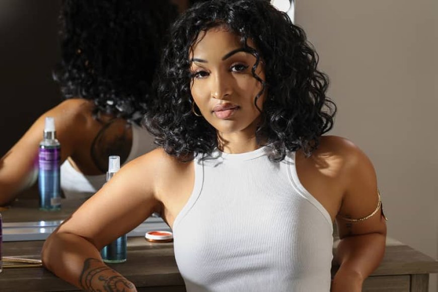 Shenseea yanyomoje amakuru avuga ko azataramira i Kigali