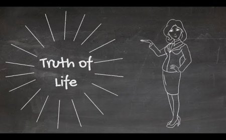 IBANGA RY’UBUZIMA: Igihano cyo kwinginga cyane ni agasuzuguro