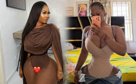 Yikujemo imbavu ngo agire mu nda hato