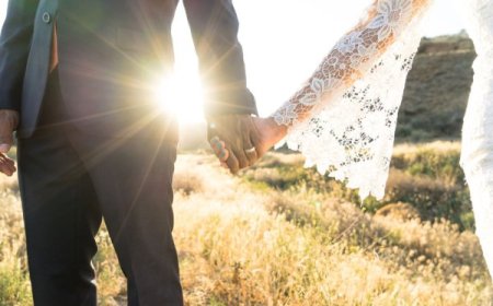 IBANGA RY’UBUZIMA: Urugo rudasanzwe si urufite umutungo mwinshi, ni urufite icyubahiro.