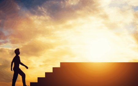 IBANGA RY'UBUZIMA: Nubwo urugendo rutoroshye, Imana irakubona