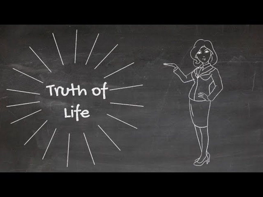 IBANGA RY’UBUZIMA: Igihano cyo kwinginga cyane ni agasuzuguro