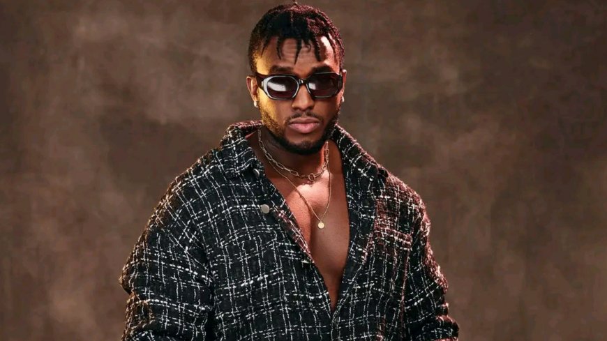 The Ben yafashije abaturanyi ku isabukuru ye