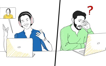 Ingaruka zo guhisha amarangamuntima n’akamaro ko kuyagaragaza