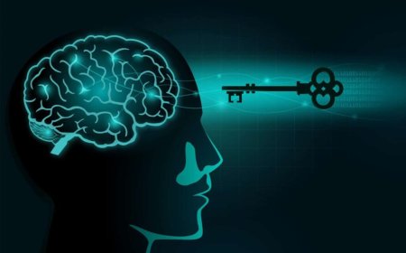 IBANGA RY’UBUZIMA: Guhindura imitekerereze, intambwe ya mbere iganisha ku buzima bwiza