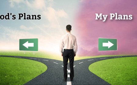 IBANGA RY’UBUZIMA: Ubuzima bwawe s’impanuka, hari intego ikomeye!