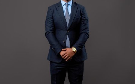 M Nepo yifashishije inganzo ye mu kwitsa ku buzima bwa nyuma y’urupfu