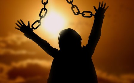 Kwaka no gutanga imbabazi imwe mu nkingi y’ubwenge n’ubumuntu