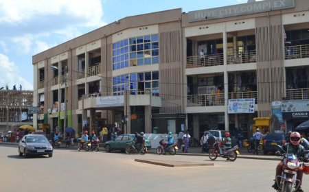 Huye: Imyumvire, kimwe mu bidindiza umubare w’abagore bari mu rwego rw’abikorera