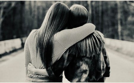 Ubudahemuka: Urufunguzo rw’imibanire ihamye