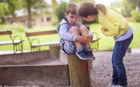 Impamvu kugira umutima w’impuhwe ari impano umuntu aba yihaye