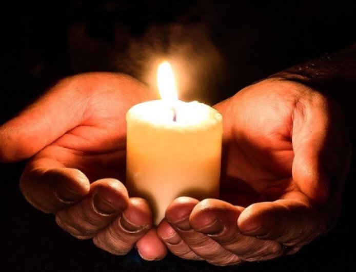 Abantu bazakwibukira kuki? Ni iki abantu bazajya bahita batekereza nibakwibuka?