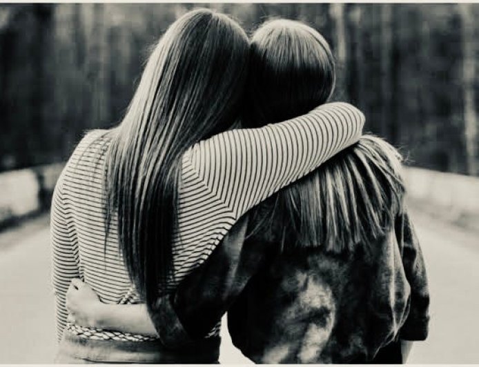 Ubudahemuka: Urufunguzo rw’imibanire ihamye