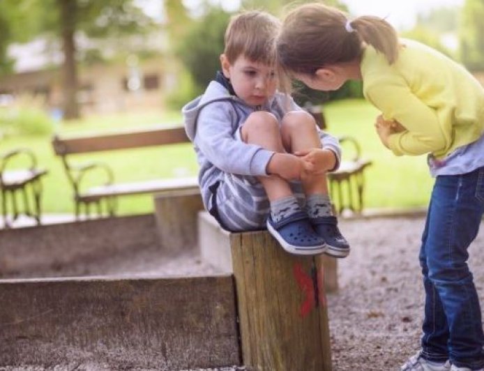 Impamvu kugira umutima w’impuhwe ari impano umuntu aba yihaye