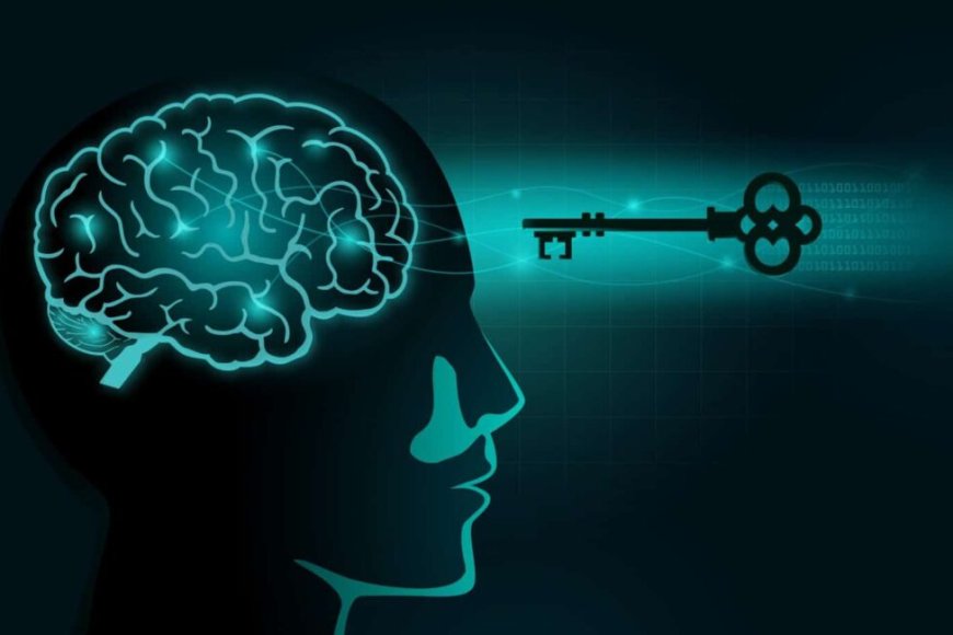 IBANGA RY’UBUZIMA: Guhindura imitekerereze, intambwe ya mbere iganisha ku buzima bwiza