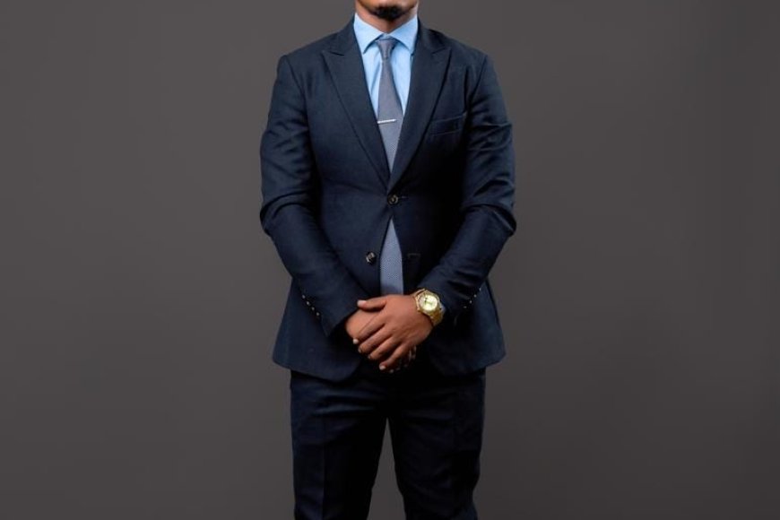 M Nepo yifashishije inganzo ye mu kwitsa ku buzima bwa nyuma y’urupfu