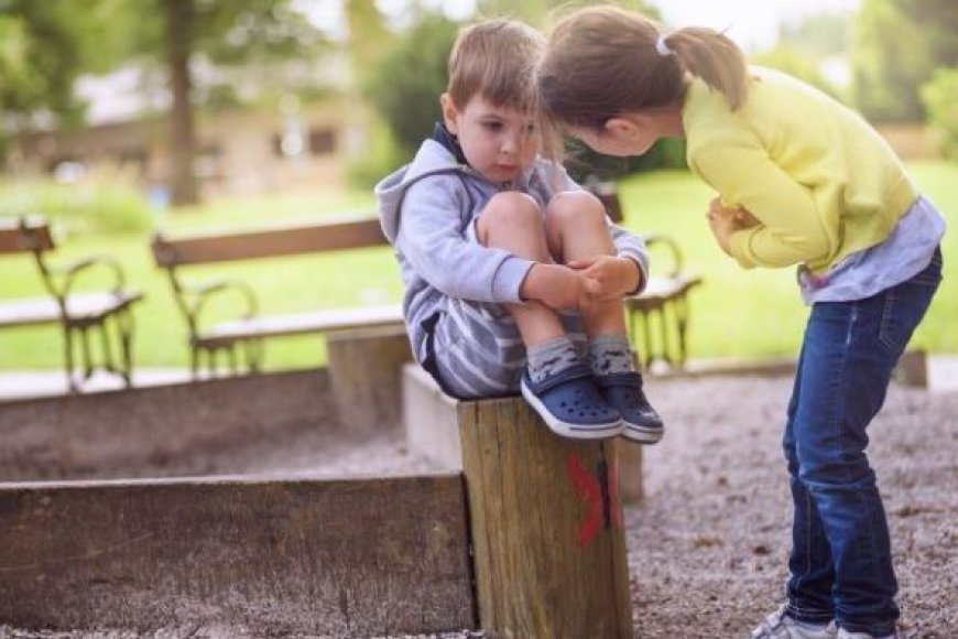 Impamvu kugira umutima w’impuhwe ari impano umuntu aba yihaye