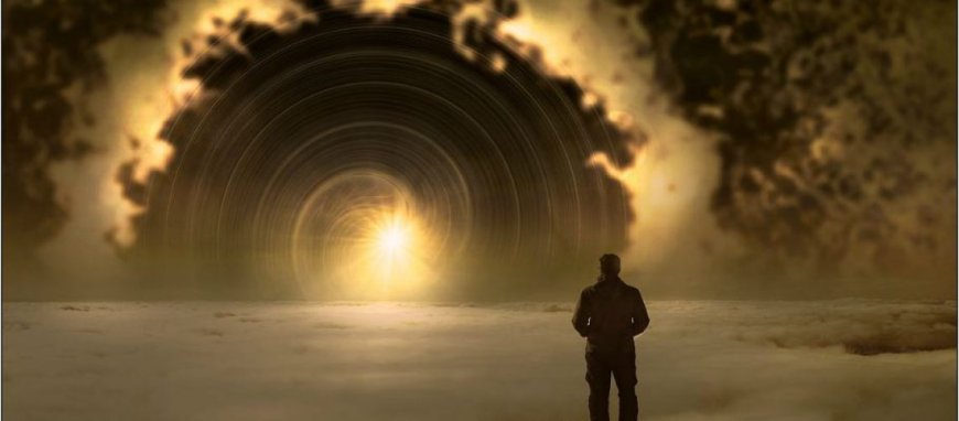 IBANGA RY’UBUZIMA: Nta mwijima utagira aho urangirira